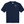 GPD - A4 Cooling Performance Short Sleeve Tee (DRONE UNIT)