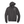 GPD - Champion® Powerblend® Pullover Hoodie (DRONE UNIT)