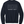GPD - Champion® Powerblend® Crewneck Sweatshirt (DRONE UNIT)