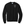 GPD - Champion® Powerblend® Crewneck Sweatshirt (DRONE UNIT)