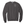 GPD - Champion® Powerblend® Crewneck Sweatshirt (DRONE UNIT)