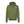 GPD - Champion® Powerblend® Pullover Hoodie (DRONE UNIT)