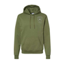 GPD - Champion® Powerblend® Pullover Hoodie (DRONE UNIT)