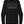 GPD - Next Level Apparel® Cotton Long Sleeve Tee (DRONE UNIT)