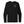 GPD - Next Level Apparel® Cotton Long Sleeve Tee (DRONE UNIT)
