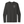 GPD - Next Level Apparel® Cotton Long Sleeve Tee (DRONE UNIT)