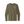 GPD - Next Level Apparel® Cotton Long Sleeve Tee (DRONE UNIT)