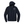 GPD - Champion® Powerblend® Pullover Hoodie (DRONE UNIT)