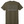 GPD - Next Level Cotton T-Shirt (DRONE UNIT)