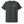 GPD - Next Level Cotton T-Shirt (DRONE UNIT)