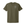 GPD - Next Level Cotton T-Shirt (DRONE UNIT)