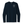 GPD - Next Level Apparel® Cotton Long Sleeve Tee (DRONE UNIT)