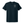 GPD - Next Level Cotton T-Shirt (DRONE UNIT)
