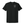 GPD - Next Level Cotton T-Shirt (DRONE UNIT)