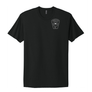 GPD - Next Level Cotton T-Shirt (DRONE UNIT)