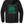 182 - Gildan® Heavy Blend™ Hooded Sweatshirt (SPD)