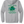 182 - Gildan® Heavy Blend™ Hooded Sweatshirt (SPD)
