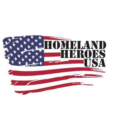 Homeland Heroes USA