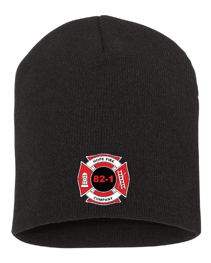 Hope Fire - YP 8 1/2" Beanie