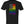 NJLGBTQ - Short Sleeve CVC Crew Neck