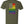 NJLGBTQ - Short Sleeve CVC Crew Neck