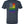 NJLGBTQ - Short Sleeve CVC Crew Neck