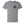 NJWLE - 20th Anniversary Triblend Short Sleeve Crew