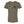 NJWLE - 20th Anniversary Triblend Short Sleeve Crew