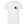 NJWLE - 20th Anniversary Triblend Short Sleeve Crew