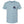 NJWLE - 20th Anniversary Triblend Short Sleeve Crew