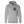 NJWLE - 20TH Anniversary Champion - Powerblend® Hooded Sweatshirt