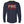 Upper Freehold FD Local 4306 - Gildan® - DryBlend® 50 Cotton/50 Poly Long Sleeve T-Shirt