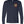 Upper Freehold FD Local 4306 - Gildan® - DryBlend® 50 Cotton/50 Poly Long Sleeve T-Shirt