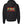 Upper Freehold FD Local 4306 - Hanes® EcoSmart® - Pullover Hooded Sweatshirt