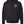 Upper Freehold FD Local 4306 - Hanes® EcoSmart® - Pullover Hooded Sweatshirt