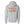 Upper Freehold FD Local 4306 - Hanes® EcoSmart® - Pullover Hooded Sweatshirt