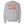 Upper Freehold FD Local 4306 - Hanes® - EcoSmart® Crewneck Sweatshirt