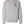 Upper Freehold FD Local 4306 - Hanes® - EcoSmart® Crewneck Sweatshirt