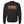 Upper Freehold FD Local 4306 - Hanes® - EcoSmart® Crewneck Sweatshirt