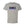 NJWLE - Short Sleeve CVC Crew Neck (NJWLE text)
