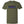 NJWLE - Short Sleeve CVC Crew Neck (NJWLE text)