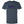 NJWLE - Short Sleeve CVC Crew Neck (NJWLE text)