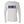 NJWLE - CVC Long Sleeve T-Shirt (NJWLE text)