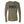 NJWLE - CVC Long Sleeve T-Shirt (NJWLE text)