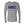 NJWLE - CVC Long Sleeve T-Shirt (NJWLE text)