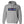 NJWLE - Gildan Dryblend Hooded Sweatshirt (NJWLE text)