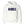 NJWLE - Gildan Dryblend Hooded Sweatshirt (NJWLE text)