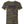 NJWLE - Alternative - Eco-Jersey Tee