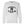 NJLEO - Champion Powerblend Crewneck Sweatshirt (AMERICA'S TEAM / KILL YOUR EGO)