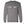 NJLEO - Champion Powerblend Crewneck Sweatshirt (SWAT JITSU)